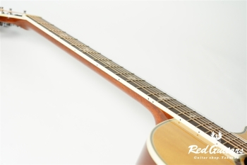 SE Angelus Standard - Natural